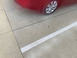 Used 2016 Toyota Corolla LE image 6