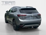 Used 2021 Buick Envision Essence w/ Sport Touring Package image 5