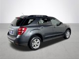 Used 2017 Chevrolet Equinox LT w/ Convenience Package image 6