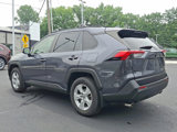 Used 2019 Toyota RAV4 XLE image 4