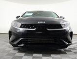 Used 2023 Kia Forte LXS image 2