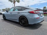 Used 2022 Honda Civic Sport image 6