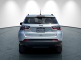 Certified 2024 Jeep Compass Latitude image 5