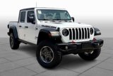 Used 2020 Jeep Gladiator Rubicon image 2