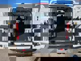 New 2025 Ford Transit 150 Low Roof image 5