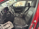 Used 2017 Kia Sportage LX image 6