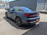 Used 2022 Polestar Polestar 2 w/ Plus Package image 4