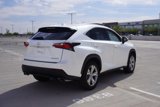 Used 2017 Lexus NX 200t FWD w/ Premium Package image 5