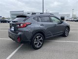 Certified 2024 Subaru Crosstrek 2.0i Premium image 5