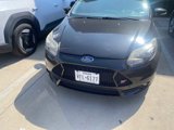 Used 2014 Ford Focus ST w/ Equipment Group 202A image 2