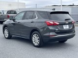Certified 2021 Chevrolet Equinox LT image 5