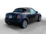 Used 2013 MINI Cooper Roadster S image 5