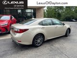 Used 2016 Lexus ES 350 image 4
