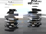 Used 2023 Chevrolet Malibu LT image 5