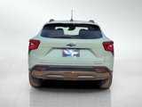 New 2025 Chevrolet Trax ACTIV w/ Sunroof Package image 6