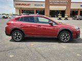 Used 2018 Subaru Crosstrek 2.0i Premium image 5
