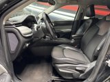 Used 2022 Jeep Compass Latitude image 4