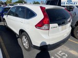 Used 2013 Honda CR-V EX image 3