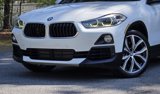 Used 2020 BMW X2 sDrive28i image 3
