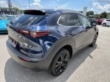 New 2025 MAZDA CX-30 AWD 2.5 S w/ Select Sport Pkg image 5