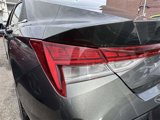 Certified 2024 Hyundai Elantra SEL w/ Convenience Package image 6