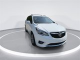 Used 2019 Buick Envision Essence image 2