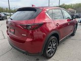 Used 2018 MAZDA CX-5 Grand Touring image 6