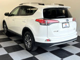 Used 2017 Toyota RAV4 XLE image 6