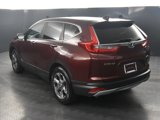 Used 2017 Honda CR-V EX-L image 4