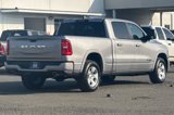 New 2025 RAM 1500 Big Horn image 5