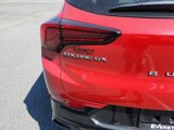 New 2026 Buick Encore GX Sport Touring w/ Comfort Package image 4