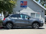 Used 2018 FIAT 500X Pop w/ Popular Equipment Group image 4