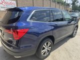 Used 2017 Honda Pilot EX-L image 3