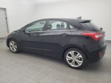 Used 2014 Hyundai Elantra GT w/ Option Group 02 image 3