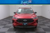 Certified 2024 Ford Escape ST-Line image 3