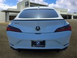 Used 2023 Acura Integra A-Spec image 6