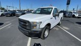 Used 2016 Ford F150 XL image 5