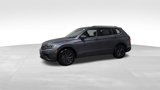 New 2024 Volkswagen Tiguan SE image 2