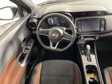 Used 2024 Nissan Kicks SR w/ SR Premium Package image 5