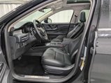 New 2025 Lincoln Corsair AWD image 4