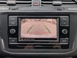 Used 2019 Volkswagen Tiguan S w/ Driver Assistance Package image 3