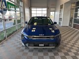 New 2025 Kia K4 EX image 2