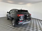 Certified 2022 Buick Encore GX Select w/ Experience Buick Package image 3
