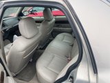 Used 2010 Mercury Grand Marquis LS image 3