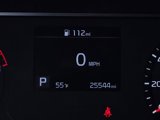 Used 2022 Kia Soul S image 5