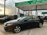 Used 2014 Acura ILX image 3