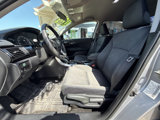 Used 2017 Honda Accord LX image 3
