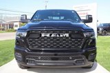 New 2025 RAM 1500 Big Horn image 3