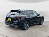 New 2025 Acura ADX A-Spec image 5