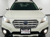 Used 2016 Subaru Outback 2.5i Limited image 6